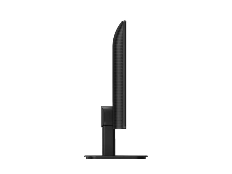 Màn Hình LCD PHILIPS 27E1N1100D/74 - 27-inch FHD IPS/100Hz/4MS