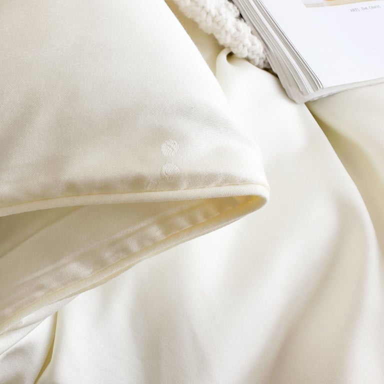 ✨ ✨ #CHT54 - CHĂN KIM SA GOLDEN QUILT CAO CẤP 200X230CM ✨ ✨