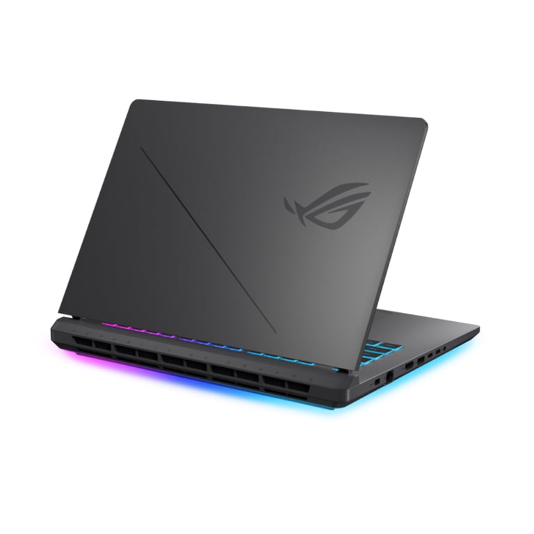 Laptop ASUS ROG Strix G16 G615LW-S5135W