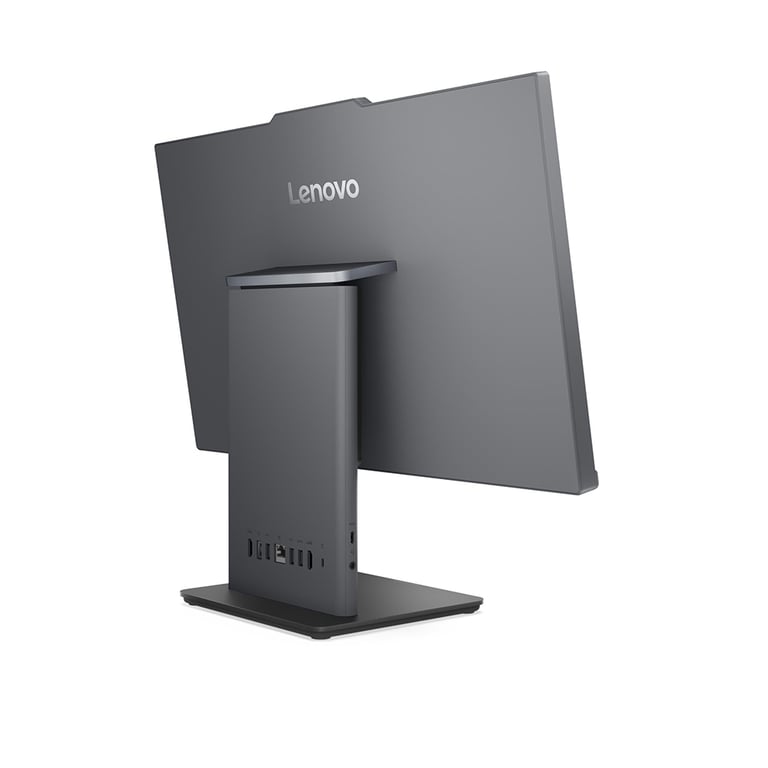 PC All in one Lenovo ThinkCentre neo 50a 24 Gen5 12SC0026VA