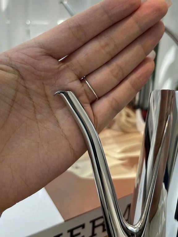 Bình rót OYATTON OYT759-OYT760