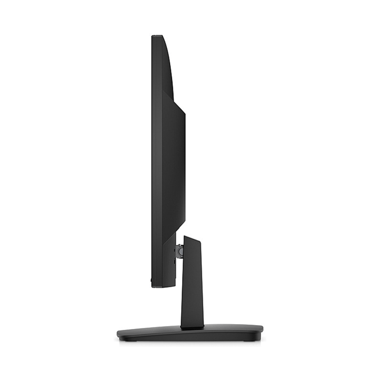 Màn Hình Vi Tính HP P22va G4 21.5INCH/1920x1080@60Hz/LED/VGA/HDMI/ĐEN (453D2AA)