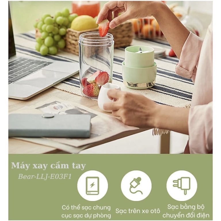 𝑴𝑨́𝒀 𝑿𝑨𝒀 𝑺𝑰𝑵𝑯 𝑻𝑶̂́ 𝑪𝑨̂̀𝑴 𝑻𝑨𝒀 𝑩𝑬𝑨𝑹