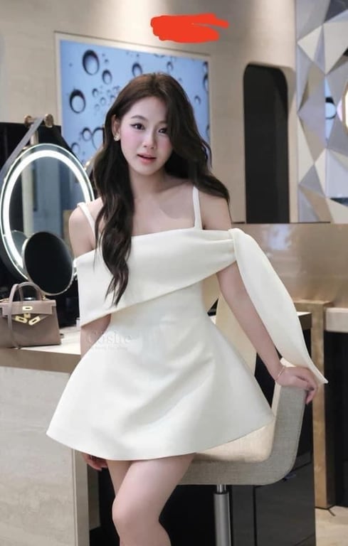 LANEJT M mẫu 12