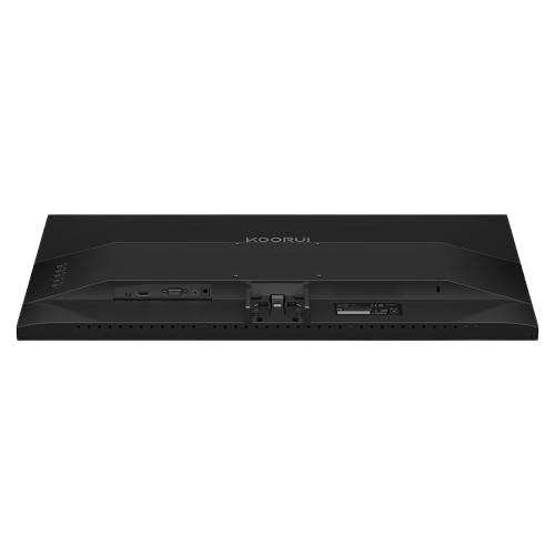 Màn hình LCD Koorui E2411F