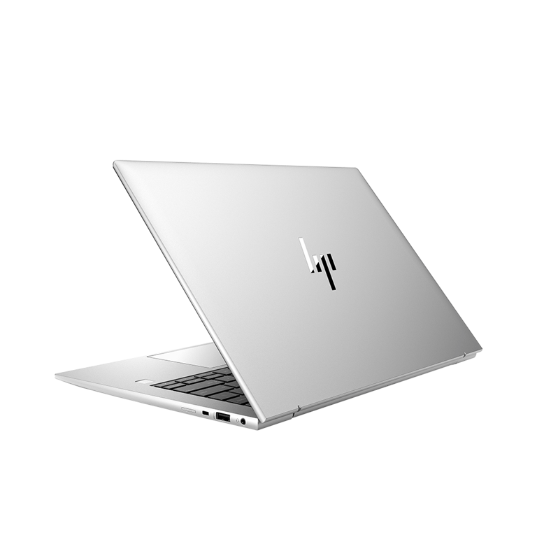 Laptop (6Z963PA) HP EB X360 830 G9 i7-1255U/8GD5/512GSSD/13.3WUXGAT/PEN/FP/WLax/BT/3C51/ALU/W11P/LEDKB/3Y/BẠC