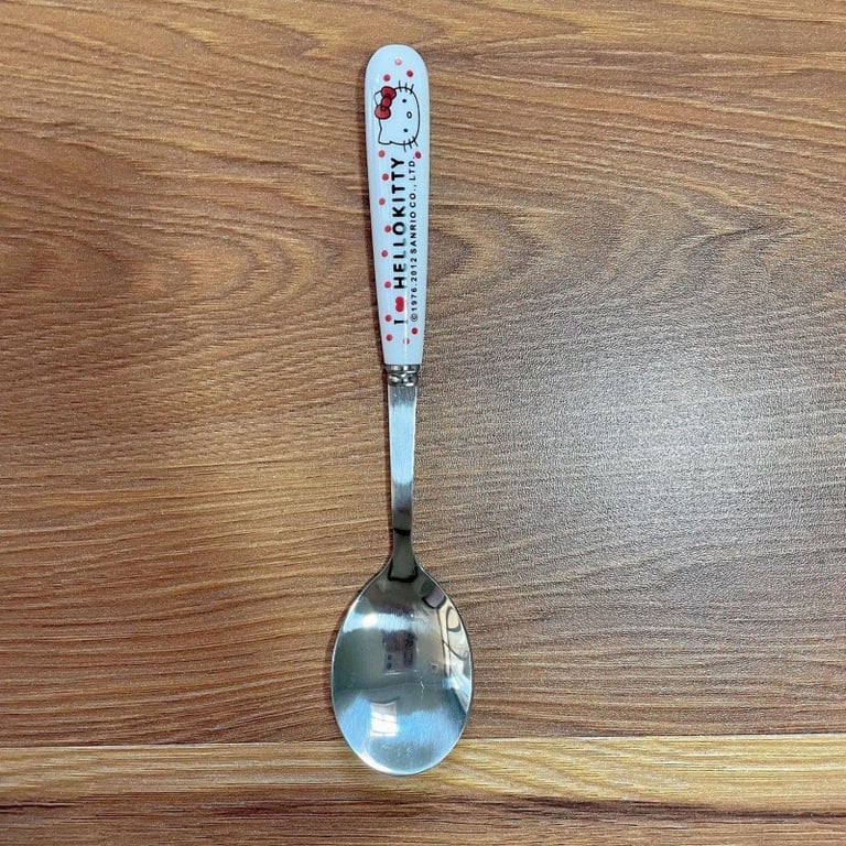 ♻️♻️SET THÌA - ĐŨA - DĨA♻️♻️