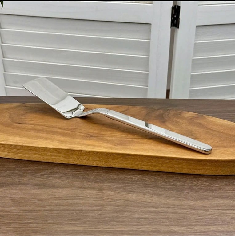 Xẻng nấu ăn Chockmen  CKM265