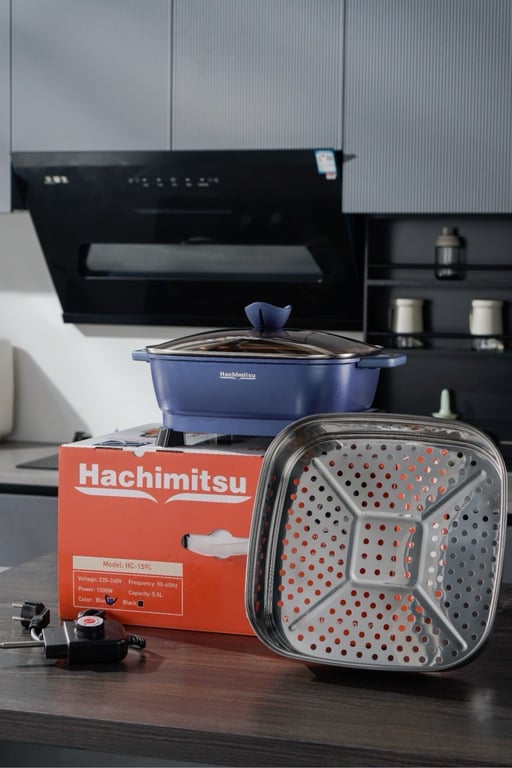 𝐋Ẩ𝐔 Đ𝐈Ệ𝐍 Đ𝐀 𝐍Ă𝐍𝐆 𝐇𝐀𝐂𝐇𝐈𝐌𝐈𝐓𝐒𝐔 𝐇𝐂-𝟏𝟓𝟗𝐋