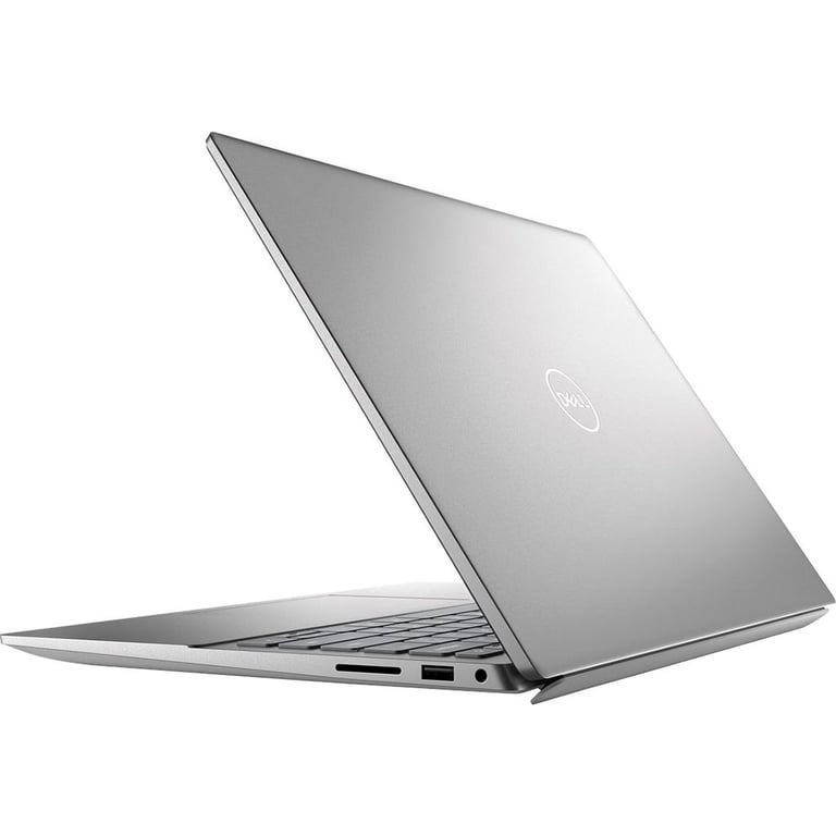 Laptop Dell Inspiron 3530 I5-1334U/ 15.6 inch FHD/ 8Gb/ 512GB SSD/ Win 11/ Office HS21/ P16WD1