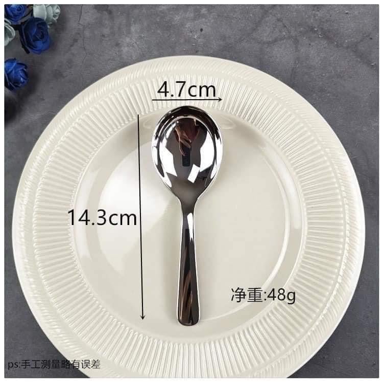 𝓣𝓱𝓲̀𝓪 𝓪̆𝓷 𝓹𝓱𝓸̛̉ 𝓬𝓪́𝓷 𝓷𝓰𝓪̆́𝓷 𝓲𝓷𝓸𝔁 304 14𝓬𝓶