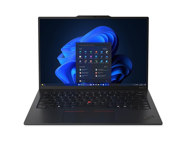 Laptop Lenovo ThinkPad X1 Carbon Gen 13 21NS008HVN
