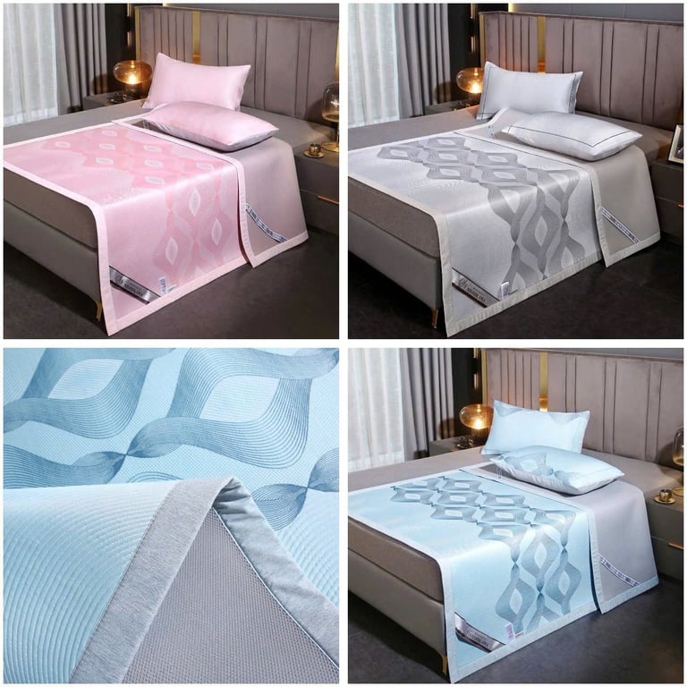 Chiếu Băng Lạnh VIP PRO 5D Nhật Bản