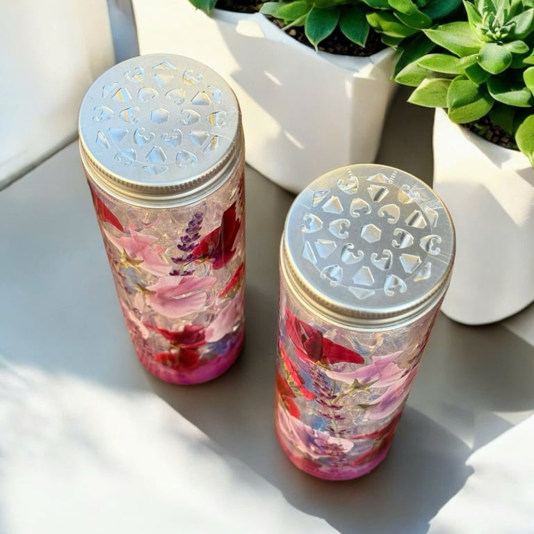 HỘP KHỬ MÙI VÀ LÀM THƠM PHÒNG KOKUBO😍