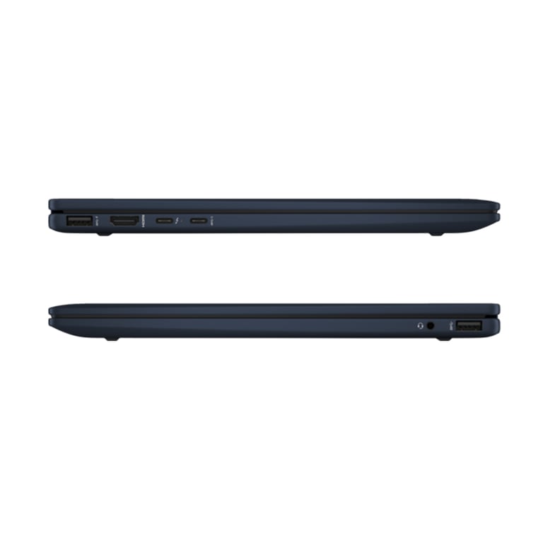 Laptop HP ENVY X360 14-fc0153TU AY8V4PA