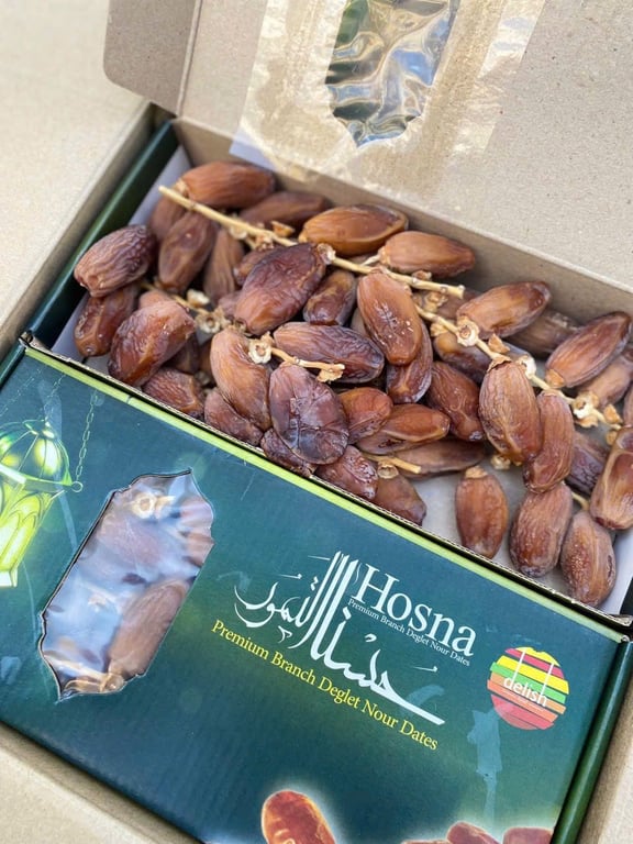 𝐂𝐡𝐚̀ 𝐥𝐚̀ 𝐤𝐡𝐨̂ 𝐧𝐠𝐮𝐲𝐞̂𝐧 𝐜𝐚̀𝐧𝐡 𝐇𝐎𝐒𝐍𝐀 hộp 500gr