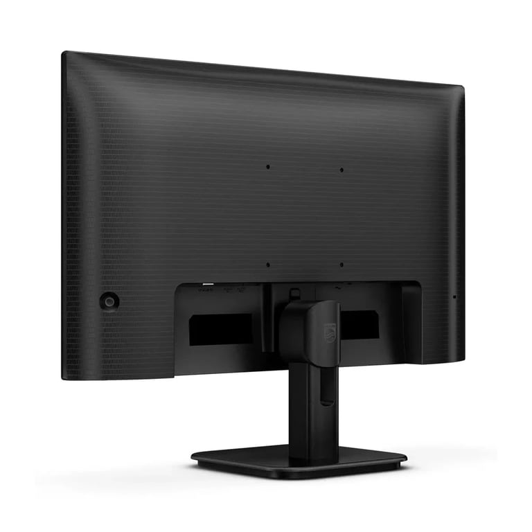 Màn Hình Máy Tính Philips 24E1N1100A/74 (24 inch/ FHD 1920 x 1080/ IPS/ 100Hz/ 1ms)