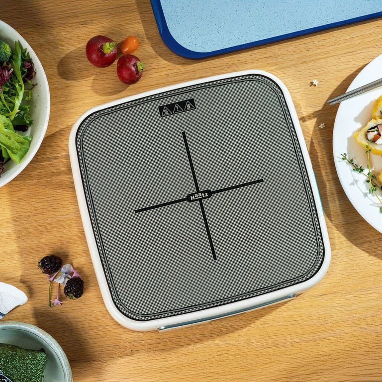 BẾP TỪ ĐƠN HAATZ CHUẨN HÀN QUỐC