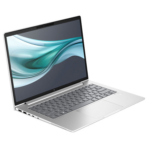 Laptop HP EliteBook 640 G11 A7LG9PT