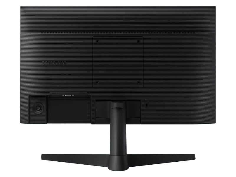 Màn Hình SAMSUNG LS22C310EAEXXV 22 Inch IPS FHD 75Hz