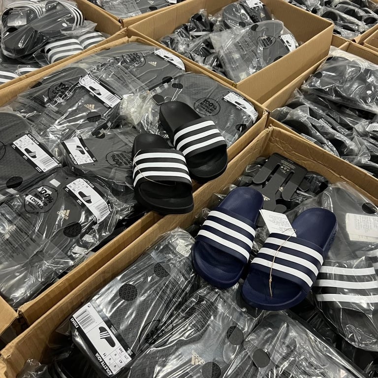 𝐃𝐄́𝐏 𝗔.𝗗𝗜__𝗗𝗔𝗦 𝐀𝐃𝐈𝐋𝐄𝐓𝐓𝐄 𝐀𝐐𝐔𝐀