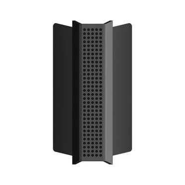 Bộ Định Tuyến WiFi 5 Linksys MAX-STREAM E5600-AH Chuẩn AC1200