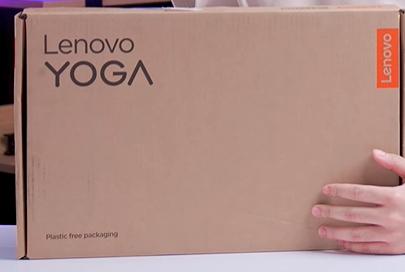 Laptop Lenovo Yoga 7 2 in 1 14IML9 83DJ00H9VN (Intel Core Ultra 7 155H | 32GB | 1TB | Intel Arc | 14 inch 2.8K WQXGA + 120Hz | Win 11 | Office | Xám)