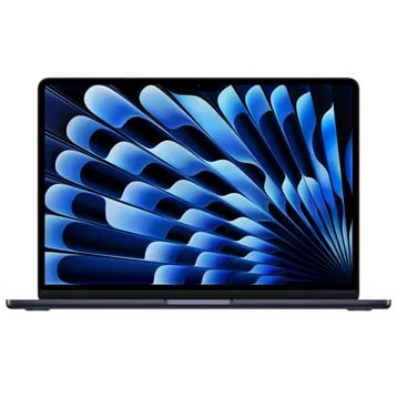Macbook Air 13 M4 2025 10CPU/8GPU/16GB/256GB