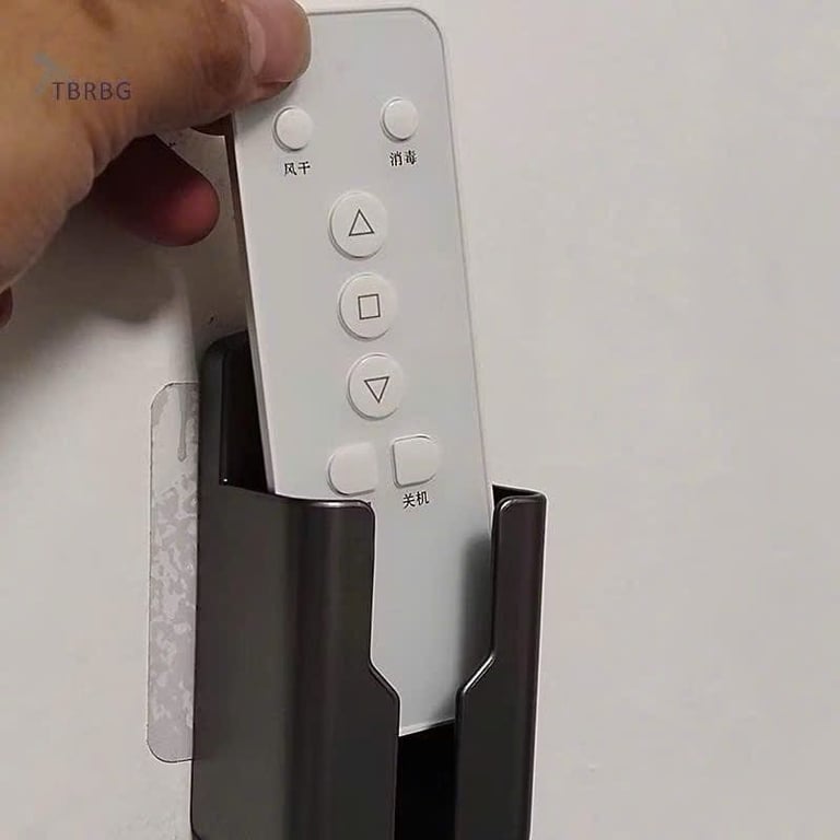 GIÁ ĐỂ ĐIỀU KHIỂN