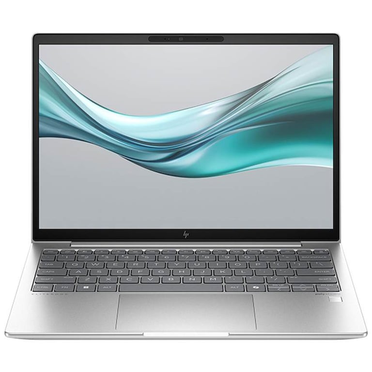 Laptop HP EliteBook 630 G11 U5-125U/16G/512GSSD/13.3WUXGA/Win 11 pro/Bạc/ A7LJ4PT