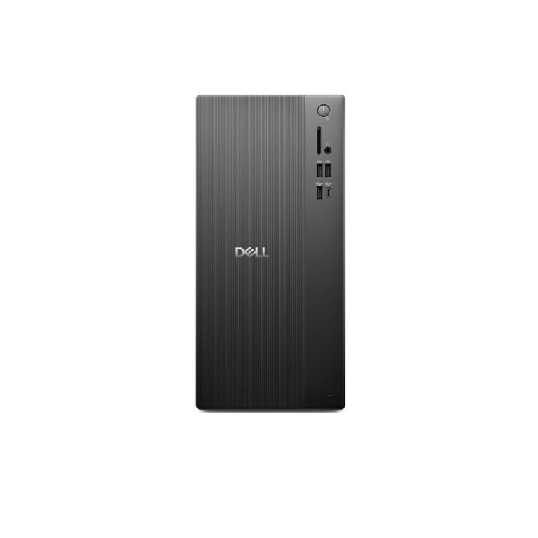 Máy tính để bàn đồng bộ Dell Tower ECT1250 TFPC81