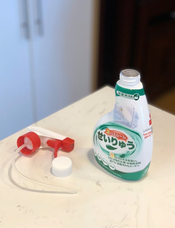 𝐍ƯỚ𝐂 𝐓Ẩ𝐘 𝐑Ử𝐀 𝐂Ặ𝐍 𝐂𝐀𝐍𝐗𝐈 𝐑Ồ𝐍𝐆 𝐗𝐀𝐍𝐇 𝐒𝐡𝐢𝐤𝐢𝐬𝐚𝐢 𝐉𝐊𝟏𝟐𝟎𝟐