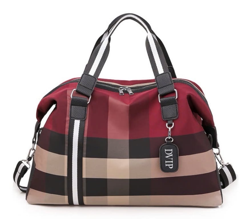 TÚI XÁCH ĐEO VAI THỂ THAO