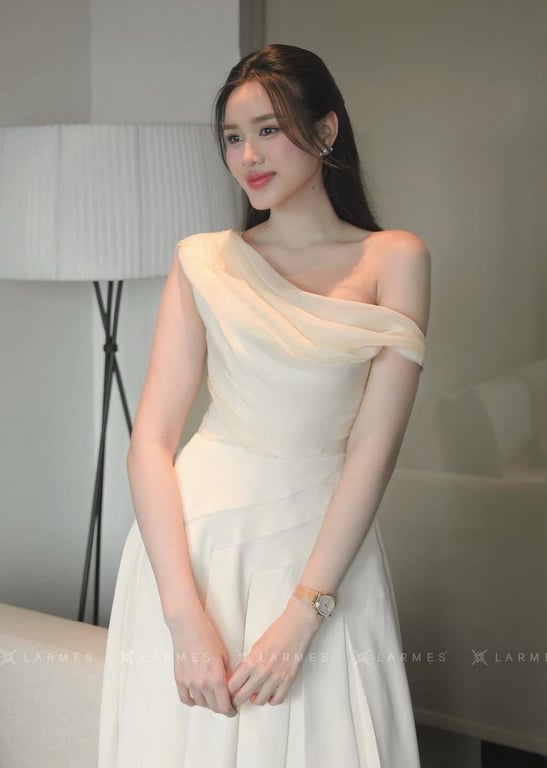 LARMES S mẫu 2