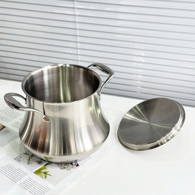 𝐍Ồ𝐈 𝐊𝐀𝐋𝐀 𝐄𝐓𝐄𝐑𝐍𝐔𝐌𝐎 18CM 𝟓.𝟖𝐋 𝐑𝐊𝟑𝟔