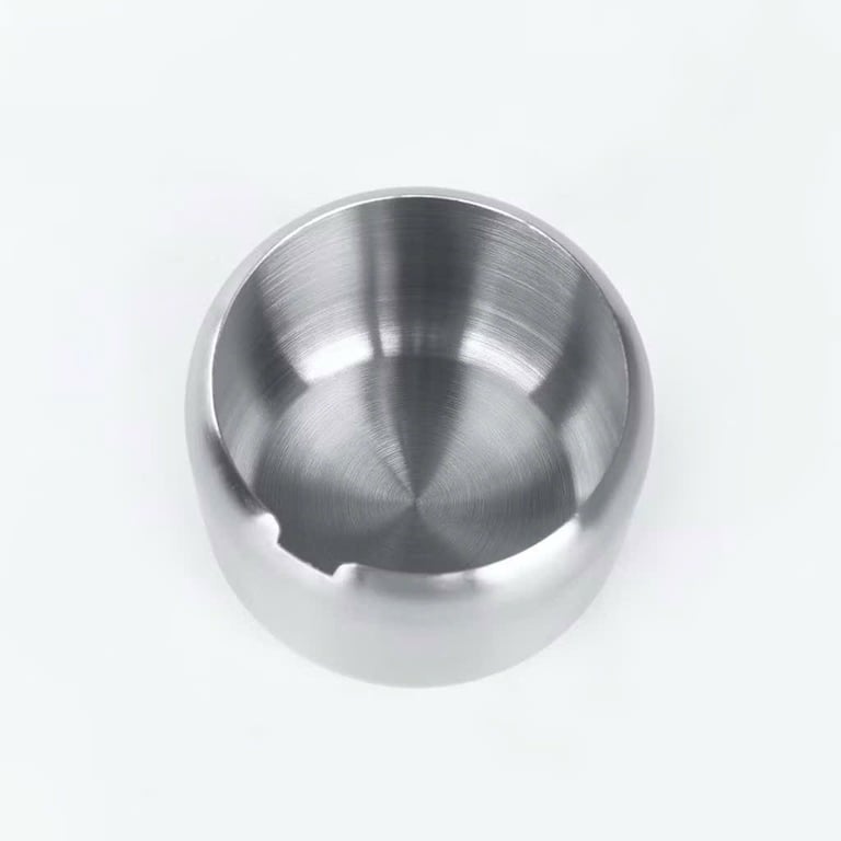 SET HŨ GIA VỊ INOX NẮP KÍNH KÈM KỆ