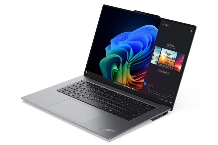 Laptop Lenovo ThinkPad X9-15 Gen 1 21Q60054VN