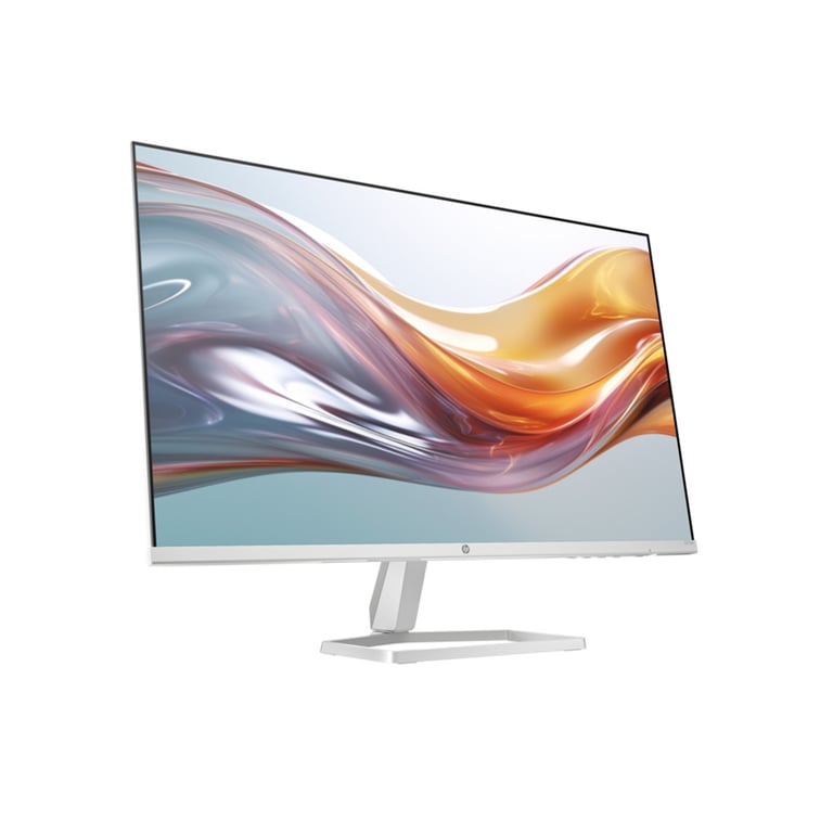 Màn Hình HP S5 527sw - 94F47AA (27 inch/ FHD/ 5ms/ 100Hz/ IPS)