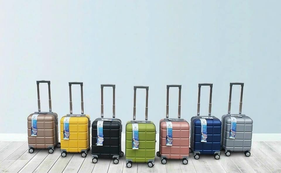 VALI HÙNG PHÁT 839 16INCH