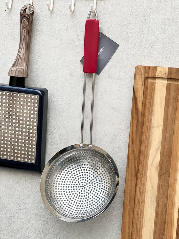 𝙈𝙪𝙤̂𝙞 𝙡𝙤̂̃ 𝙞𝙣𝙤𝙭 𝟯𝟬𝟰 𝙣𝙜𝙪𝙮𝙚̂𝙣 𝙠𝙝𝙤̂́𝙞 𝙘𝙤̛̃ 𝙡𝙤̛́𝙣 𝙆𝙖𝙞𝙮𝙤 𝟭𝟲.𝟱𝙘𝙢