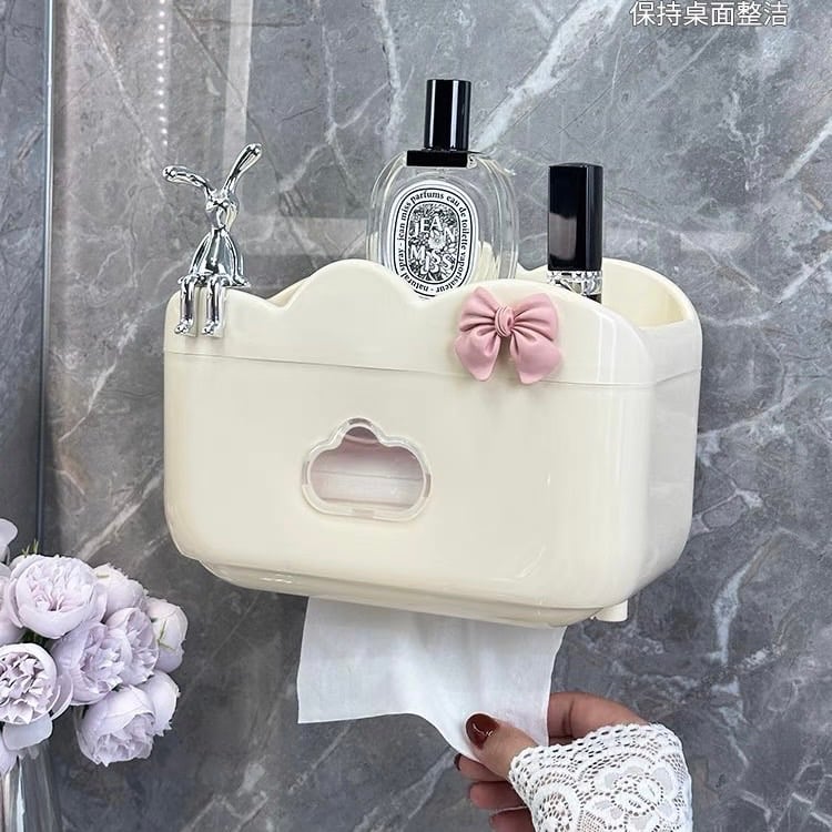 𝙃𝙤̣̂𝙥 đ𝙪̛̣𝙣𝙜 𝙜𝙞𝙖̂́𝙮 𝙫𝙚̣̂ 𝙨𝙞𝙣𝙝 𝙩𝙧𝙚𝙤 𝙩𝙪̛𝙤̛̀𝙣𝙜