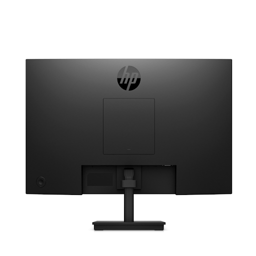Màn Hình HP P24v G5 7N914AT (23.8 inch/ FHD/ VA/ 75 Hz )