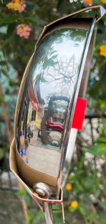 CHẢO ELMICH TRIMAX ĐÚC LIỀN EL-3846 26cm