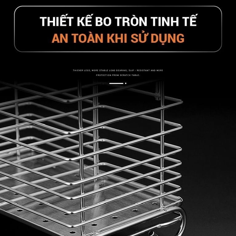 ᴏ̂́ɴɢ ᴆᴜ̃ᴀ ᴆᴏ̂ɪ ᴅᴀ́ɴ ᴛᴜ̛ᴏ̛̀ɴɢ ᴏᴅ20