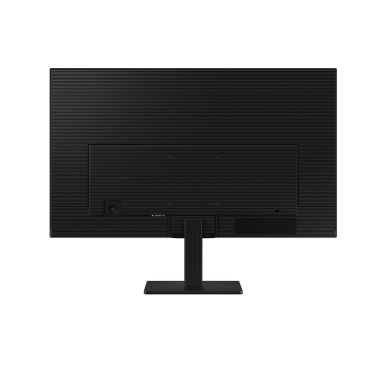 Màn hình Samsung LS27D300GAEXXV 27 inch
