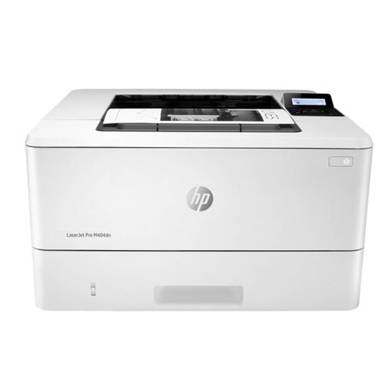 Máy in HP LaserJet Enterprise M406dn (3PZ15A)