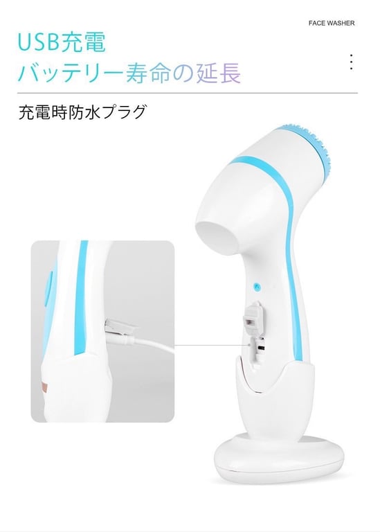 𝐌á𝐲 𝐑ử𝐚 𝐌ặ𝐓 𝐌𝐚𝐬𝐬𝐚𝐠𝐞 𝐌ặ𝐭 𝐌𝐢𝐧𝐢 𝐂ầ𝐦 𝐓𝐚𝐲 𝐂𝐚𝐨 𝐂ấ𝐩 𝐂𝐍𝐀𝐈𝐄𝐑