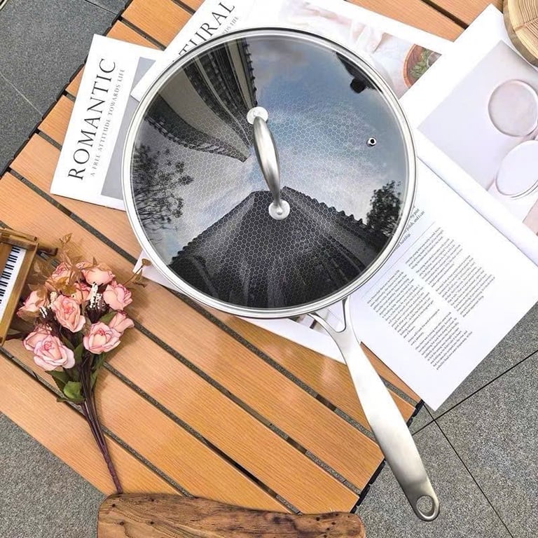 𝐂𝐇𝐀̉𝐎 𝐂𝐇𝐎̂́𝐍𝐆 𝐃𝐈́𝐍𝐇 𝐒𝐀̂𝐔 𝐋𝐎̀𝐍𝐆 𝐕𝐀̂𝐍 𝐓𝐎̂̉ 𝐎𝐍𝐆 𝐂𝐇𝐎𝐂𝐊𝐌𝐄𝐍 𝟑𝟎𝐂𝐌 - C470