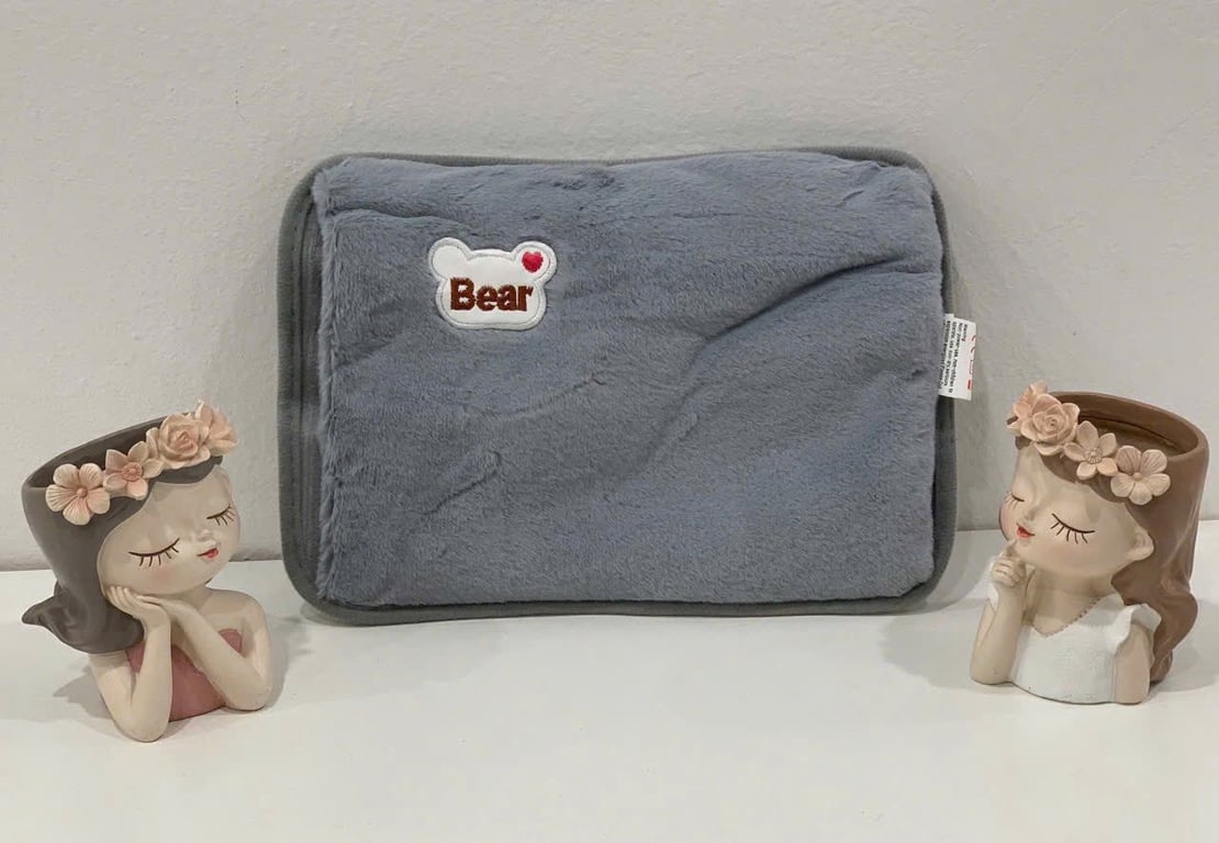 TÚI SƯỞI GIỮ NHIỆT BEAR