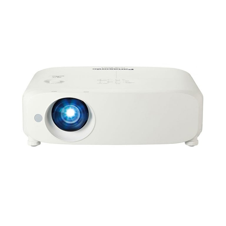 Máy Chiếu Văn Phòng Panasonic PT-VW545N